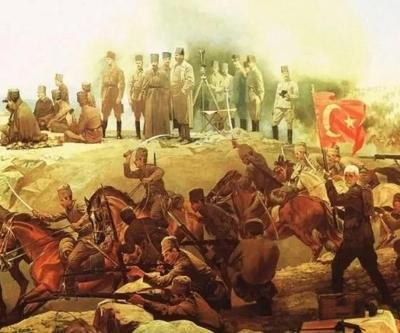 30 AĞUSTOS ZAFER BAYRAMI MESAJLARI 30 Ağustos fotoğraflı, görselli, Atatürkün söylediği sözler ve mesajlar, kutlama mesajları