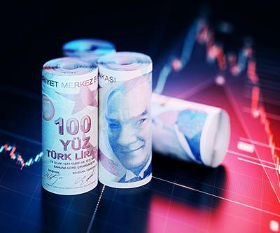 IMF raporunda Türkiye ekonomisi değerlendirildi: Türkiye ekonomisi risklerden uzak | Video Haber