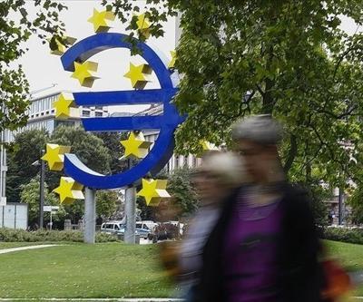 Euro Bölgesinde işsizlik oranı düştü