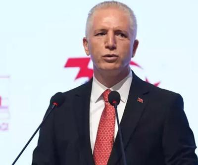 İstanbulda 30 Ağustos Zafer Bayramı resepsiyonu