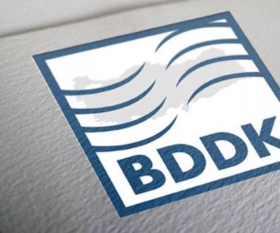 BDDKden bankacılık hesaplarından kaynaklanan faiz oranı riskine ilişkin yeni düzenleme