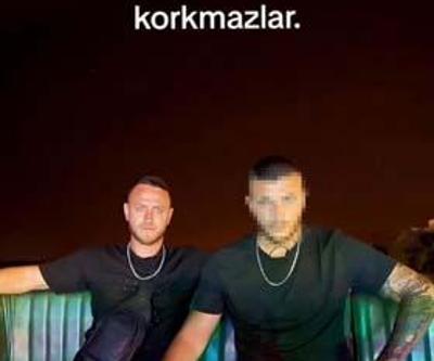 Otomobilini kendisine vermeyen arkadaşını öldürdü