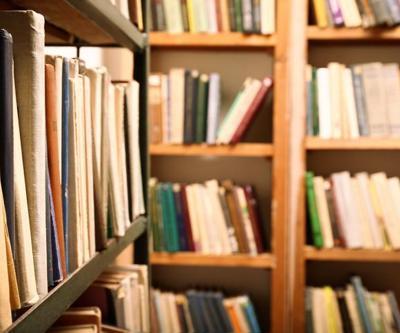 Felsefenin Bakış Açıları: Pragmatizm Nedir Ve Temel İlkeleri Nelerdir