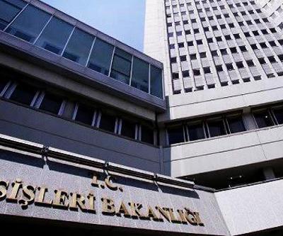 Ankara-Şam toplantısı olacak mı Rusya’nın açıklamasına ne yorum yapıldı | Video Haber