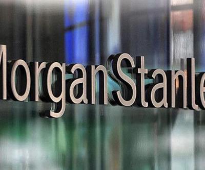 Morgan Stanleyden dikkat çeken Merkez Bankası analizi