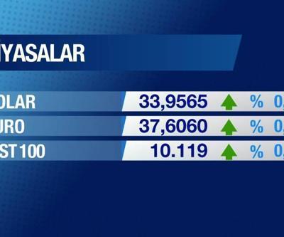 3 Eylül 2024 Salı - 10.45