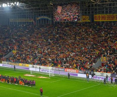 Göztepe evinde yenilgi yüzü görmüyor