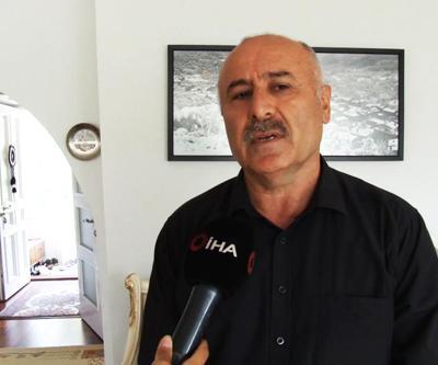 Bilirkişi raporunda yüzde 75 kusurlu çıktı Oğuz Murat Acinin babası isyan etti: Vicdanları hiç mi sızlamadı | VİDEO