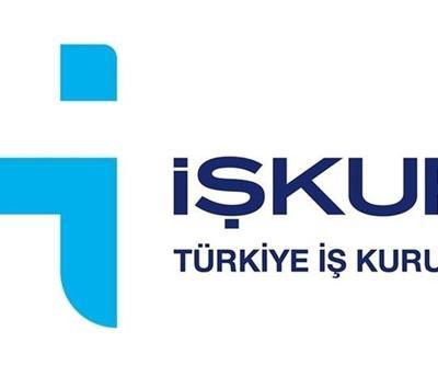 İŞKUR duyurdu İşgücü Uyum Programına başvurular başladı