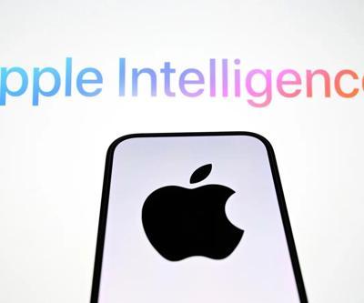 Apple yeni etkinliğinde sürpriz bir heyecan ortaya çıkacak