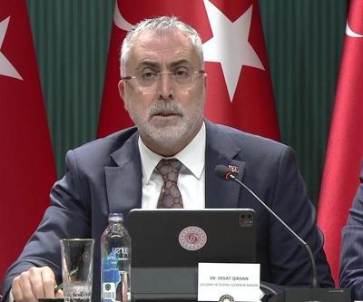 Orta Vadeli Programda istihdam planları