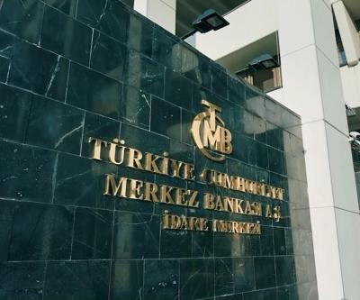 Fiyat istikrarı nasıl sağlanacak