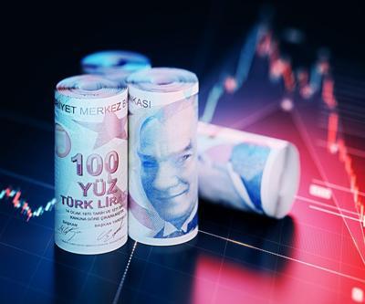 Video Haber | Ekonomide 3 yılın yol haritası netleşti İş dünyası yeni hedefler ve rakamlar için ne dedi
