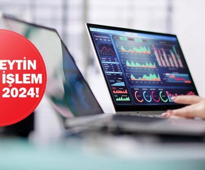 Cem Zeytin borsa işlem tarihi 2024 Cem Zeytin ne zaman işlem görecek