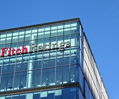 Fitch, Türkiyenin kredi notunu arttırdı | Video Haber