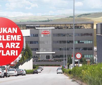 Durukan Şekerleme halka arzı ne zaman, kaç lot veriyor Durukan Şekerleme halka arzı katılım endeksine uygun mu