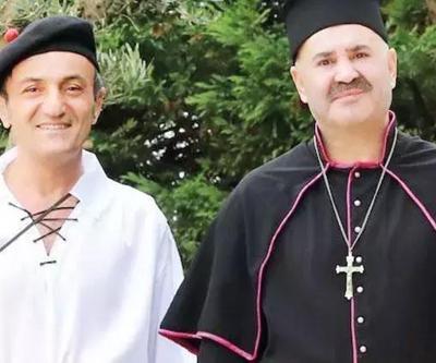Ersin Korkuttan sert çıkış: Ben bunun ağzını burnunu kırarım