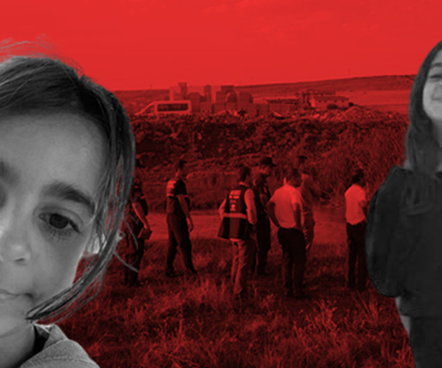 Gözyaşları ile uğurlandı | Narin otopsi sonucu son dakika Narini kim, neden öldürdü Diyarbakır Tavşantepe Köyünde neler yaşandı