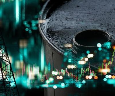 Morgan Stanley, petrol fiyatı tahminini ikinci kez düşürdü