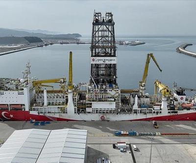 İthalat bağımlılığının önüne enerji kalkanı ile geçilecek