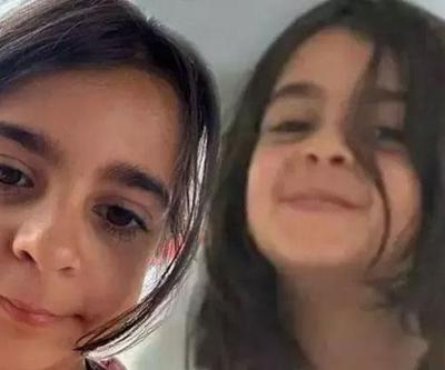 Son dakika Narinin ölümüyle ilgili itirafçının ifadesi CNN TÜRKte