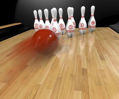 Eğlenceli Bir Spor: Bowling Nasıl Oynanır Ve İpuçları