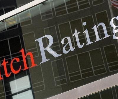 Fitch Türkiye’nin kredi notunu 31 Ocak’ta açıklıyor Analistlerin beklentisi ne