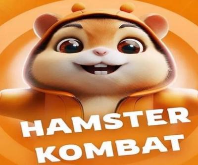 🐹HAMSTER KOMBAT GÜNLÜK ŞİFRE 10 - 11 EYLÜL 2024 Hamster Kombat günlük kombo kartları