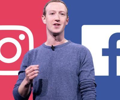 Metanın WiFi şifresindeki gizem çözüldü Zuckerberg detayı beğendi...