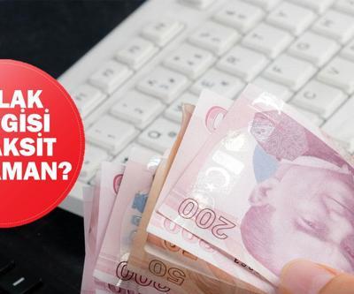 2024 Emlak Vergisi Ödemeleri: 2. Taksit Ne Zaman