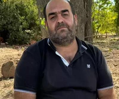 Son dakika | Narinin babasının ifadesi ortaya çıktı: Eşim ve abim arasında herhangi bir ilişki olamaz