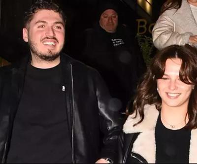 Blok3ten Nilsu Berfin Aktaş cevabı İşimize geliyor böyle şeyler