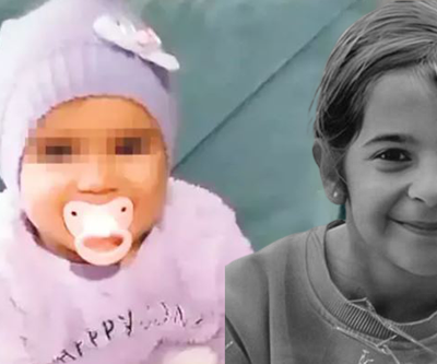 HABER | Sıla bebek, Narin… Hangisine yanalım