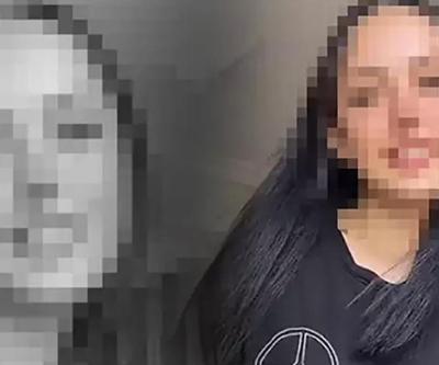 Sosyal medyadan terör propagandası yapan liseliye gözaltı