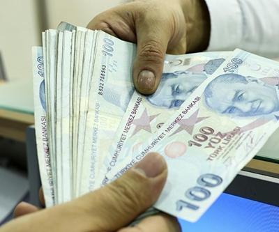 Bakan Yumaklı duyurdu Destek ödemeleri hesaplara aktarılıyor