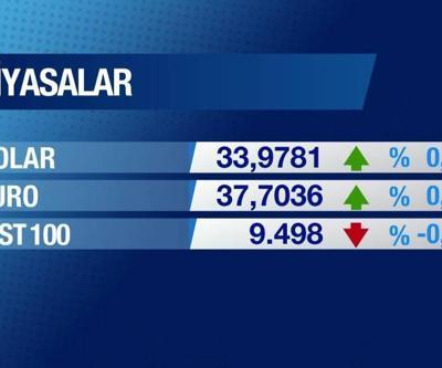 13 Eylül 2024 Cuma - 10.45