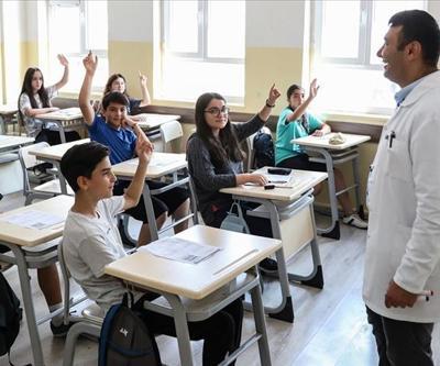 Sözleşmeli öğretmen mülakat sonuçları açıklandı mı Öğretmen mülakat sonuçları ne zaman açıklanacak 2024