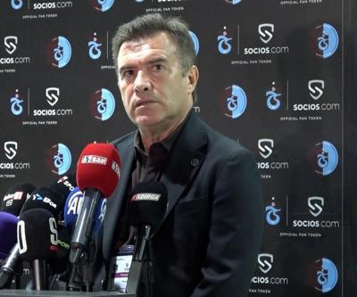 Feyyaz Uçar: Rafa Silva’ya atılan tekmeler ne zaman bitecek merak ediyoruz