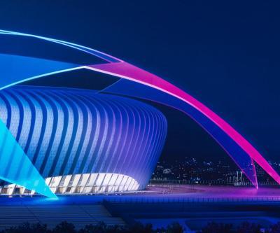 UEFA Şampiyonlar Liginde 5. hafta maçları bu hafta oynanacak İşte program...