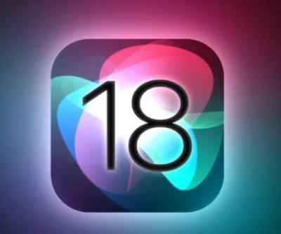 iOS 18 kullanıcılara neler sunacak