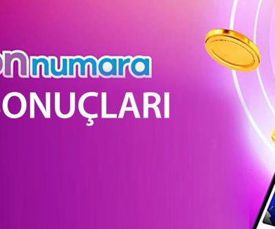 27 Eylül 2024 On Numara sonuç sorgulama.... On Numara sonuçları Milli Piyango Online adresinde