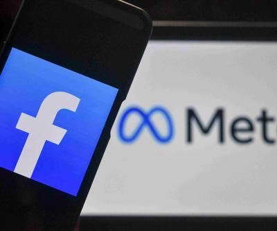 Meta, Rus medya kuruluşlarını yasakladı