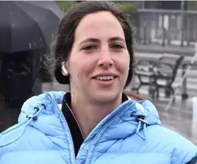 Zehra Çilingiroğlu golf şampiyonu oldu