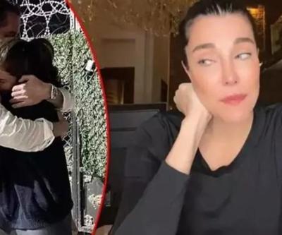 Deniz Akkaya hakkında karar açıklandı: 5 ay hapse çarptırıldı