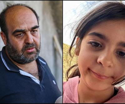 Narin Güran cinayetinde baba Arif Güran’ın tepkileri nasıl okunmalı Ahmet Hakan: Acı gerçeklerle yüzleşecek çapta bir adam değil