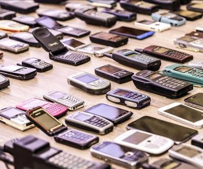 Etik Hacker açık açık uyardı CEP TELEFONU DA BOMBA GİBİ PATLAYABİLİR