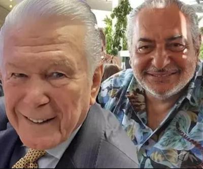 Uğur Dündardan Reha Muhtarın son durumu hakkında açıklama