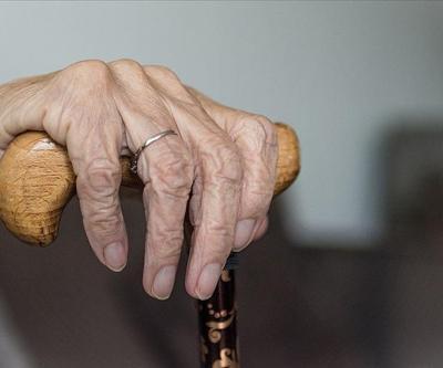 TÜİK verileri açıkladı: Türkiyede ortalama yaşam süresi belli oldu