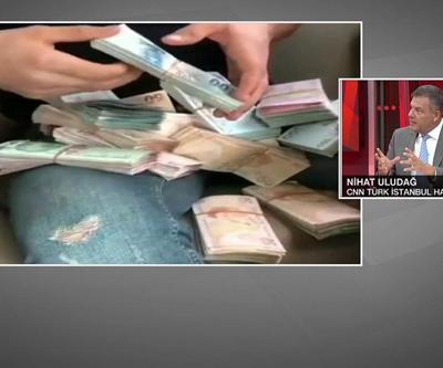 Türkiye yasa dışı bahis cenneti mi Sosyal medya yasa dışı bahisi neden engellemiyor