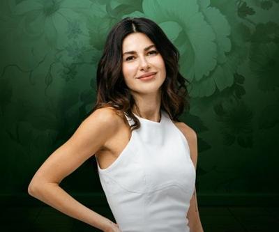 Sandık Kokusu Ayça kimdir Nesrin Cavadzade kaç yaşında